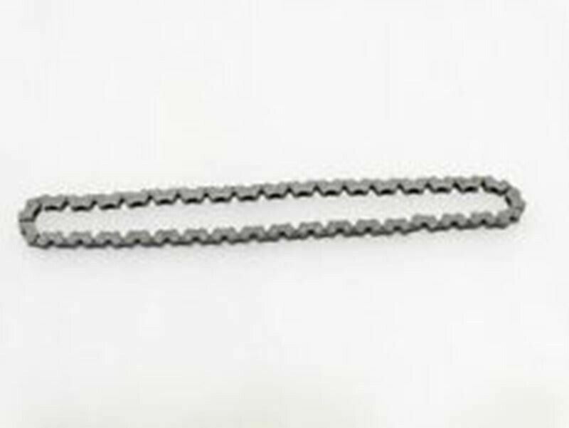LML Star 200 4T TIMING CHAIN  