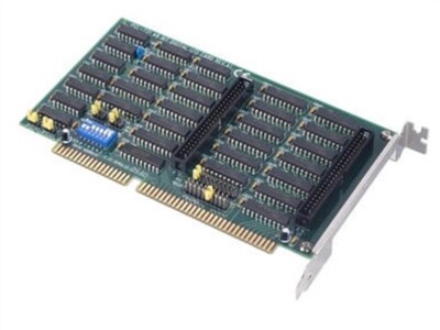 1Pc New Advantech PCL-731 mv