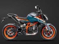 0% FINANCE AVAILABLE - ENDS 11.06.2025