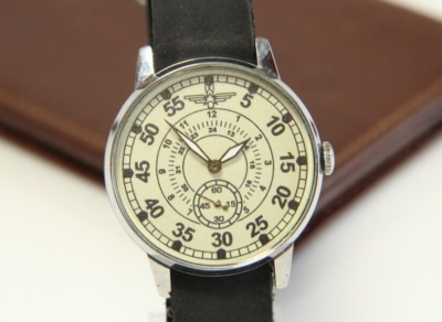 Pobeda laco best sale