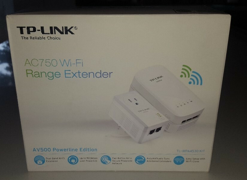 Разветвители tp link. Powerline tp-link внутри. tp-link tl-wpa7510 kit.