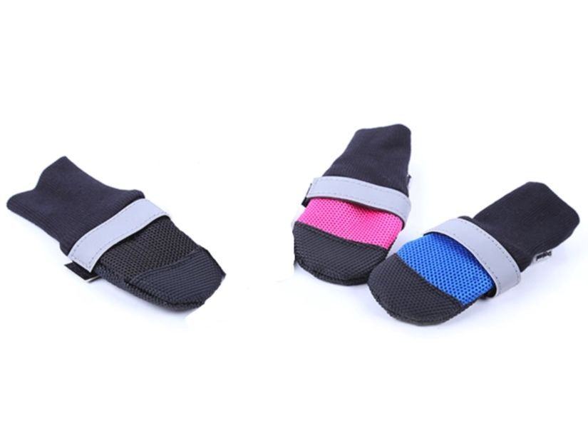 Dog Boots/Shoes
