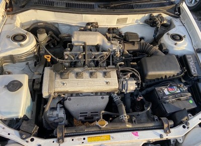 image 2 of engine