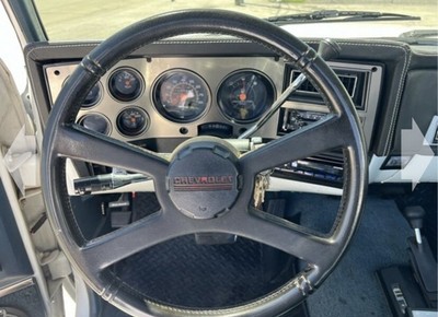 unclassified image 12