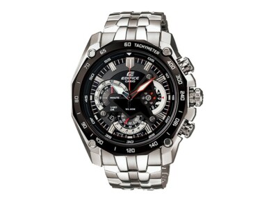 casio edifice 550d 1avdf