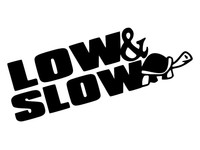 Low Life V2 Sticker Decal Stance Nation Import Tuner Vinyl Illmotion Jdm Euro Car Truck Graphics Decals Tatech Car Truck Decals Emblems License Frames