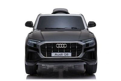 Best gifts ideas and gift inspiration for woman and man motor