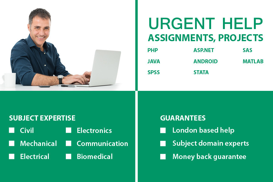 Graduate coursework image