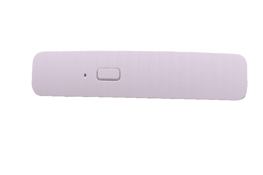 Amazon | CW-ONE （CWONE） GHDキー×CQオームコラボパドル【ノー