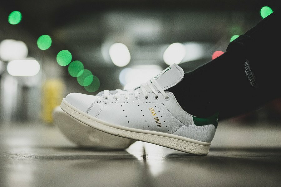 norway adidas stan smith triple white mens f2cb6 f96de norway adidas stan smith triple white mens f2cb6 f96de