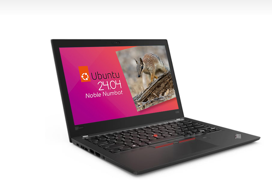 LenovoThnkpadX250 Linux 8GBメモリ LenovoThnkpadX250 Linux 8GBメモリ LenovoThnkpadX250 Linux
