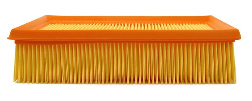 富猿 Bilstein 40-221595 Air Suspension Spring For 07-14 BMW X5 X6