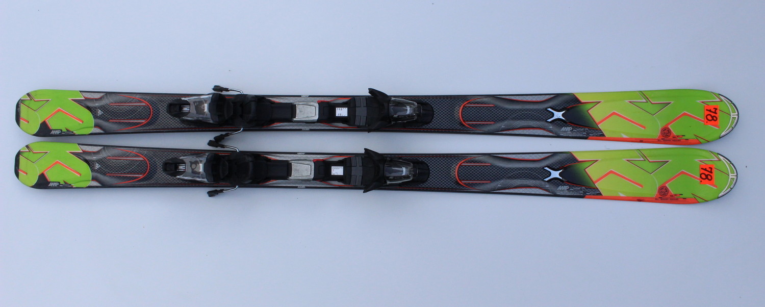 Лыжи см. Горные лыжи k2 amp stinger 2013. горные лыжи k2 rocker. k2 лыжи pirat. горнолыжные лыжи горнолыжные k2 amp.