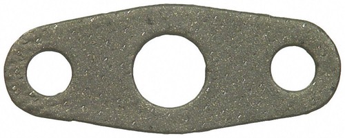 Dorman 911-428 – Valvola EGR Di Ricircolo Gas Di Scarico Compatibile Con Chevrolet / GMC Selezionati