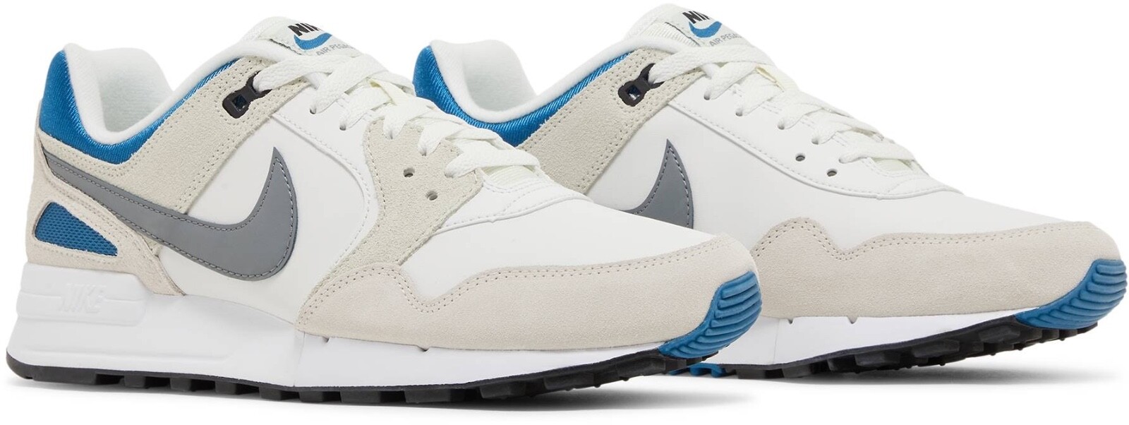 Nike Air Pegasus 89 Sneakers OG Classic Trainers Retro