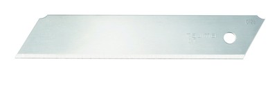 CNV-100SP Convoy Super Rotary Caulk with Auto Flow Stop, Extra-Long 10-1/2-In...