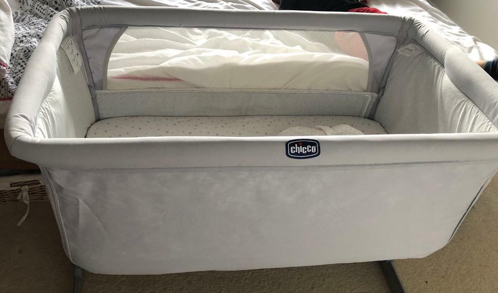Chicco Next To Me Crib Sheets Mothercare Bruin Blog