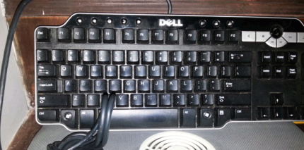 Y Uk Del1 Keyboard Driver For Mac