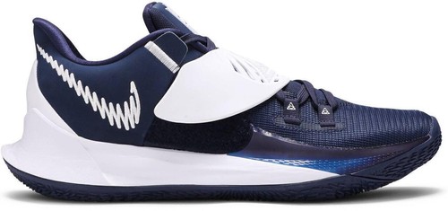 Nike Run Swift 3 Midnight Navy Sail DR2695-406 Men display picture 2