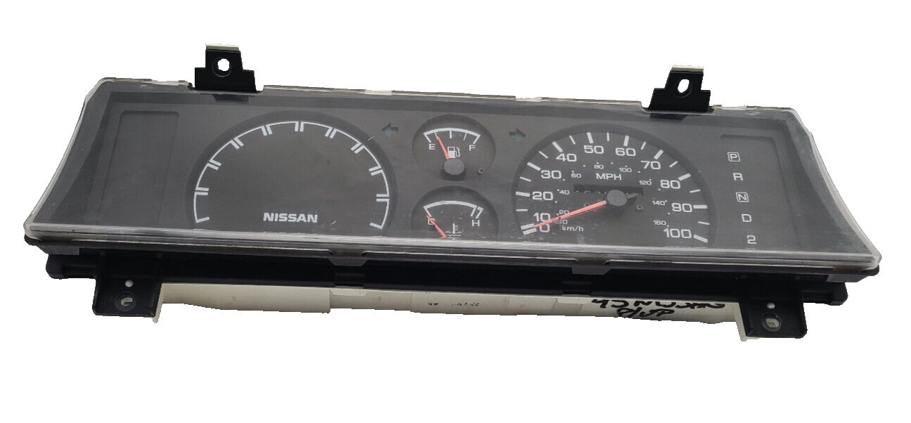 ホットバタード　6.0？　HB Amazon.com: BETRONG Power Steering Pressure Switch with O