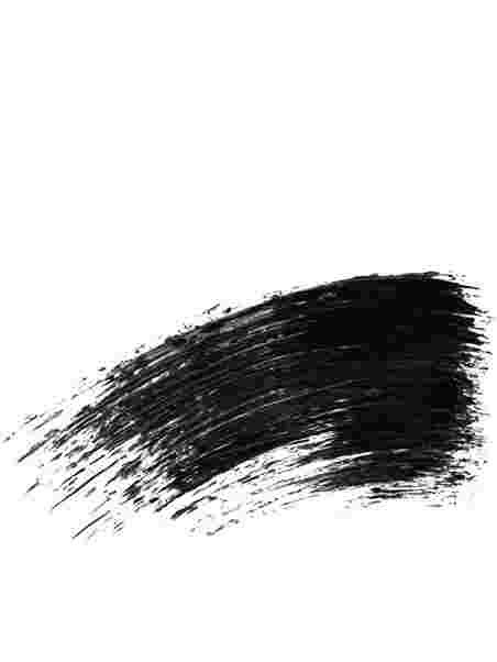 Bare Minerals Lashtopia Mega Volume Mineral-Based Mascara-New in Box