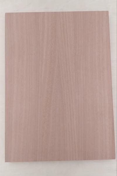 Tonholz Mahagoni Body Blank Gitarrenbau Kantel Bodyrohling Tonewood