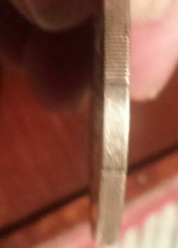 PROOF SILVER 24KGOLD PLATE  COIN, INDEPENDENCE, BY FRANKLIN, PENNSYLVANIA