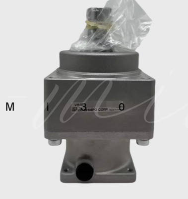 1X new reducer VRSF-5C-750-T1
