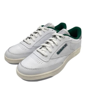 Men 10.0US 108079 Club C 85