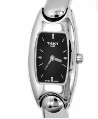 tissot 1853 t461 price