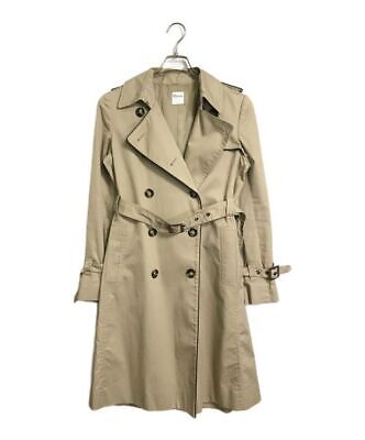 ジャケット・アウター valentino 20ss on the love coat valentino 20ss on the love coat