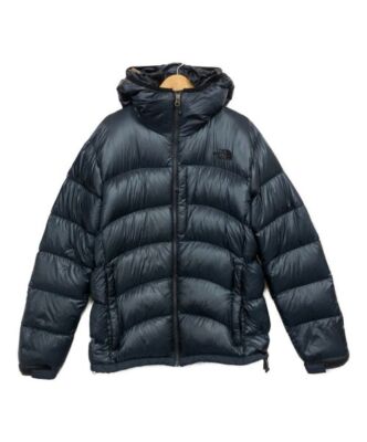 THE NORTH FACE アウター　 110 NYJ82254 $_1.JPG?set_id=880000500F