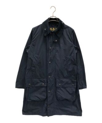 ジャケット・アウター Barbour BORDER SHAPE MEMORY 36 $_1.JPG?set_id=880000500F