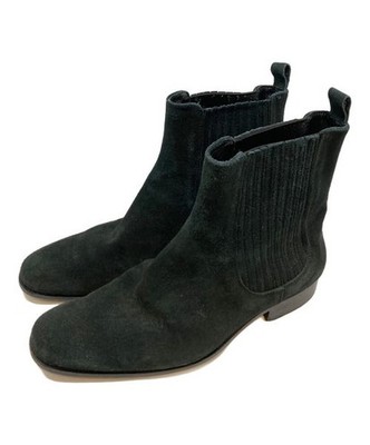 ebay Product