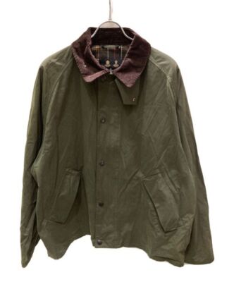 【希少】バブアー　BARBOUR 14SS Carrier Gore-Tex 希少】バブアー BARBOUR 14SS Carrier Gore-Tex - メルカリ