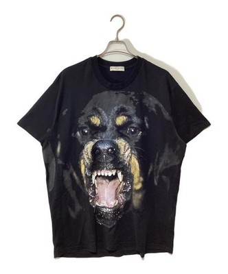 ebay Product