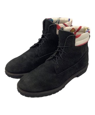 Hender Scheme Boots Graden Special Order