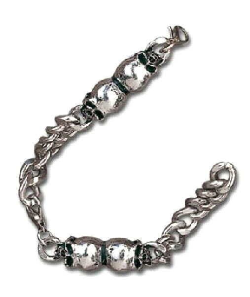 Spectrostatic Nocturnium Armband Pewter Alchemy Gothic | eBay