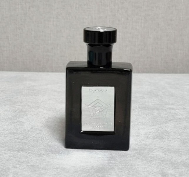 FORMENT COTTON HUG コットンハグ　香水　50ml Celes (セレス) | Forment – Signature Perfume Cotton Hug