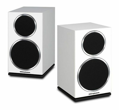 Wharfedale Diamond 10.0 Speaker Stands Boxenständer NEU//OVP statt 119€Fachhandel