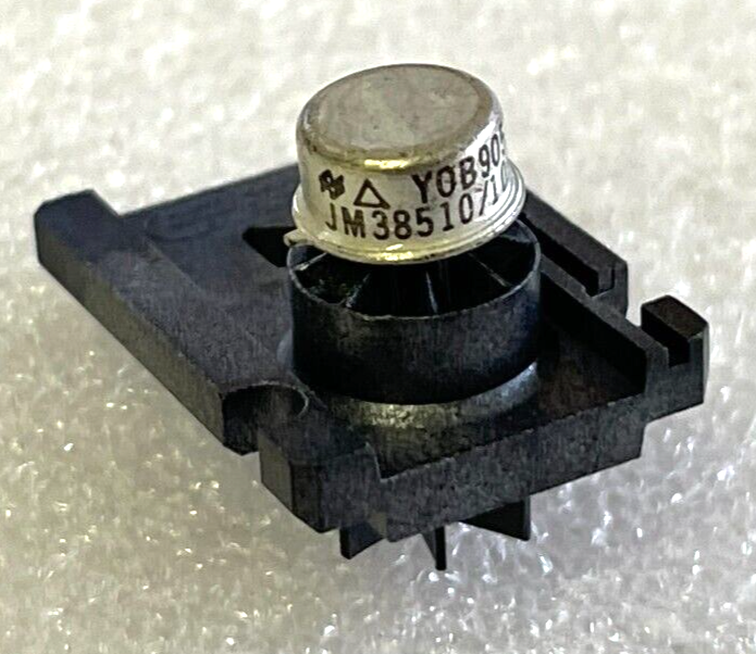 JM38510/10901BGA, NSC, 1 Func, BIPolar, MBCY8 | eBay