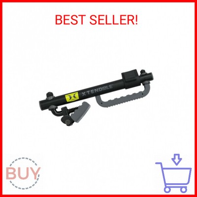 HAWK Xtendible Tree Arm | Hunting Treestands Compact Portable Folding Lightweigh