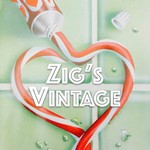 zigs_vintage