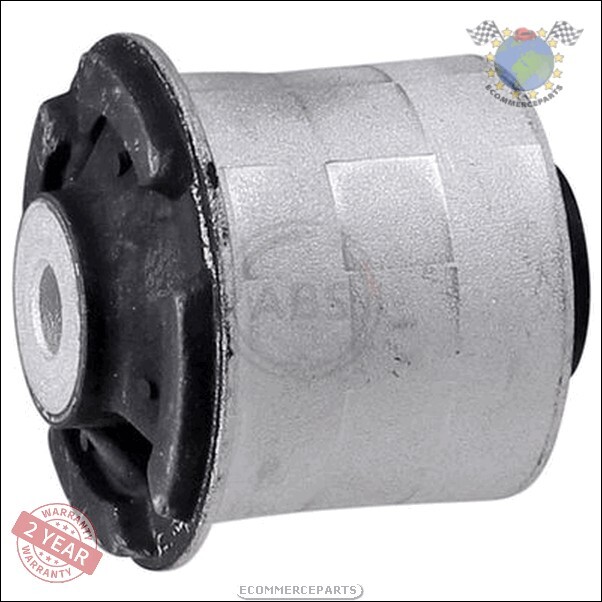 Silent Bloc De Suspension Abs Avant Gauche Pour Mercedes Classe E Amg63 Amg53  P