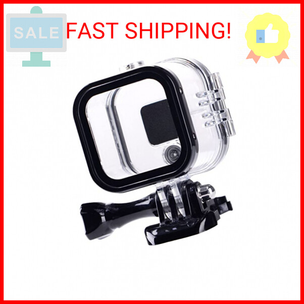 Session Waterproof Case | waterproof-case.org