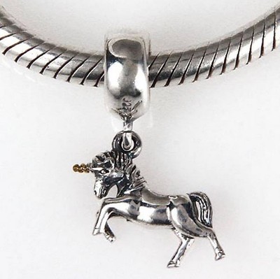 ciondolo unicorno pandora costo ciondolo unicorno pandora costo