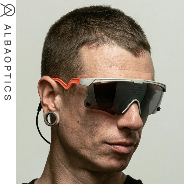 アクセサリー ALBA Optics DELTA ULTRA $_57.PNG?set_id=8800005007