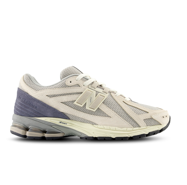 富士　180 富士 180 SUPERIA Processless Thermal CTP Plates: Superia ZX