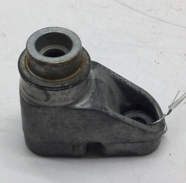 Ski Doo Idler Wheel Support Harness GSX LTD Touring Sport