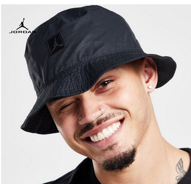 Golf Sun Cap Medium Large M L New
